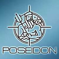 Poseidon Airsoft