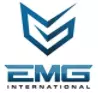 EMG