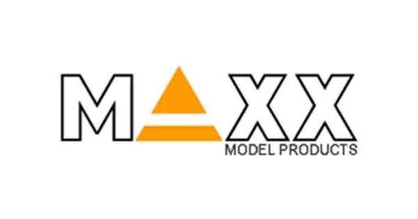 Maxx Model