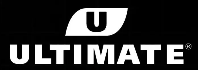 ULTIMATE