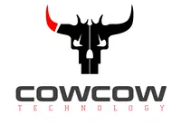 COWCOW Technology