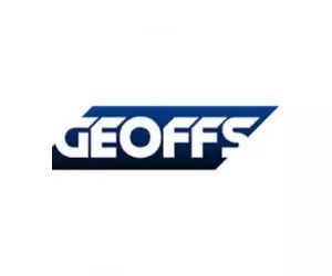 GEOFFS