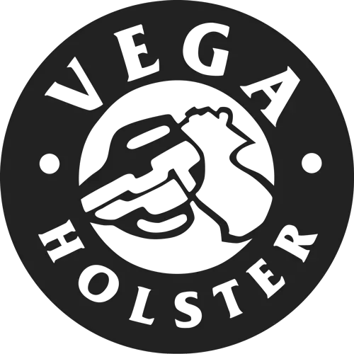 VEGA HOLSTER