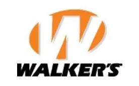 WALKER'S