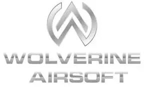 Wolverine Airsoft