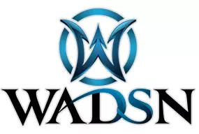 WADSN