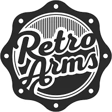 Retro Arms