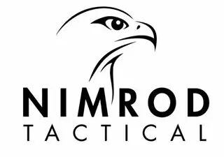 Nimrod Tactical