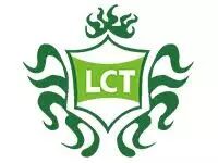 LCT