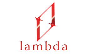 Lambda Airsoft