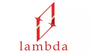 Lambda Airsoft