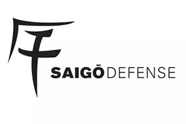 SAIGO DEFENSE