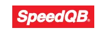 SPEEDQB