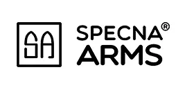 Specna Arms