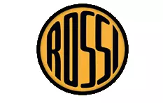 Rossi