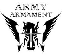 Army Armament