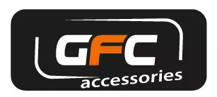 GFC