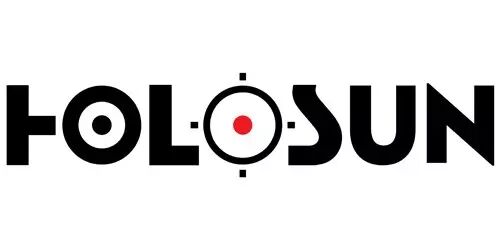 Holosun