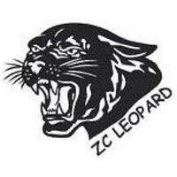 ZC Leopard