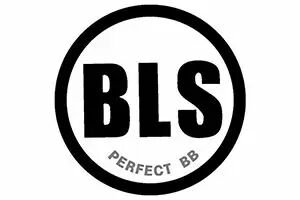 BLS