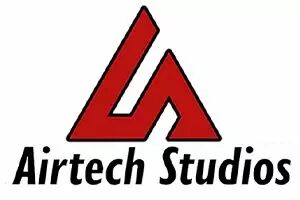 Airtech Studios