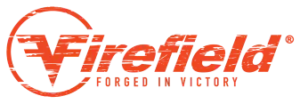 Firefield