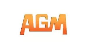 AGM