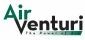 AirVenturi
