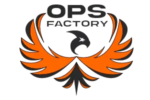 OPS-Factory