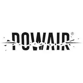 Powair