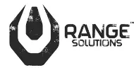 Range Solutions