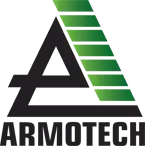 Armotech