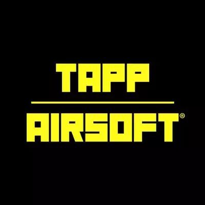 Tapp Airsoft