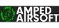 AMPED Airsoft