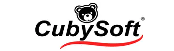 Cubysoft