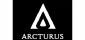 Arcturus