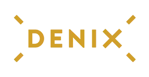 DENIX