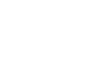Janus Division Group