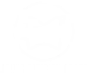 Janus Division Group