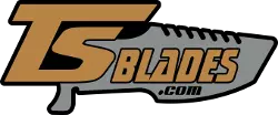 TS Blades