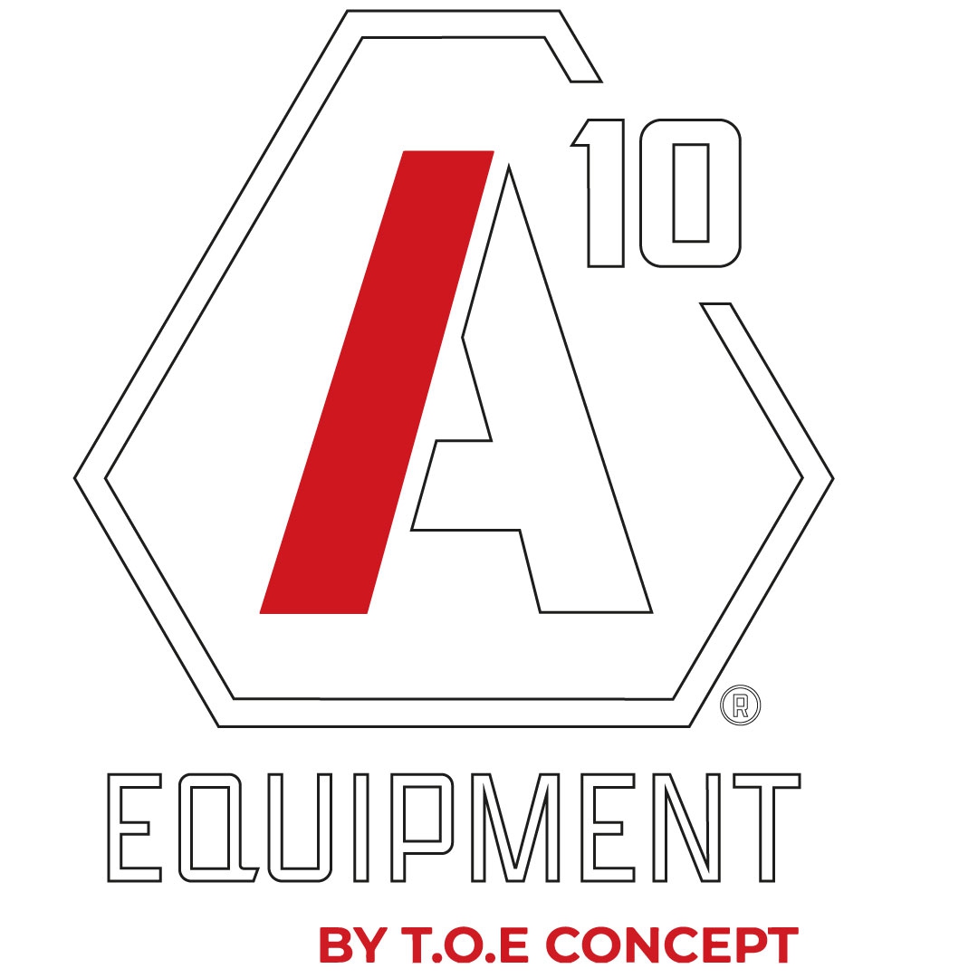 A10 Equipment