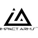 Impact Arms