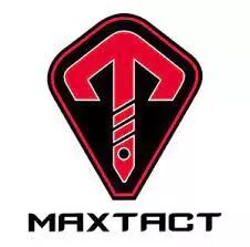 MAXTACT