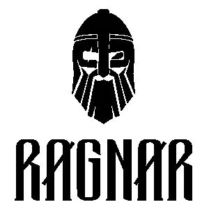 RAGNAR