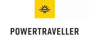 Powertraveller