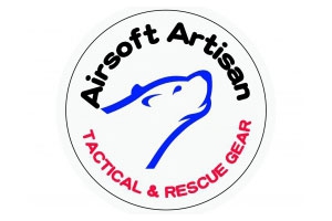 Airsoft Artisan