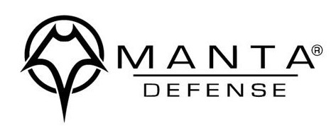 MANTA Defense