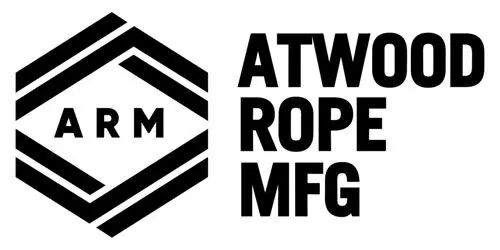 Atwood Rope MFG