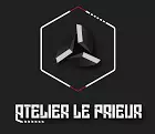 ATELIER LE PRIEUR