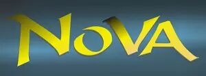 NOVA